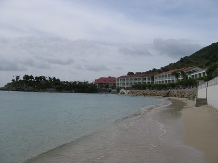 South Beach1